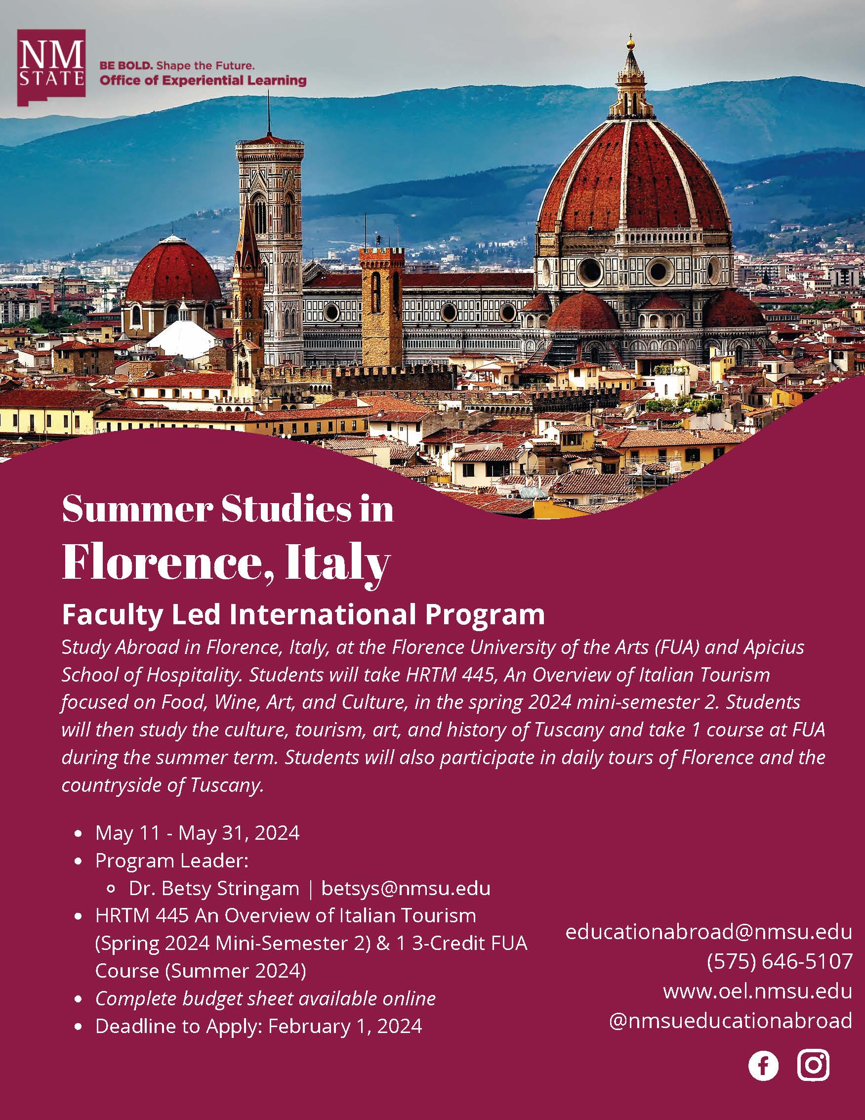 Program-Flyer---Summer-Studies-in-Florence-1.jpg