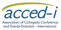 ACCED Logo