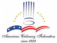 ACF Logo