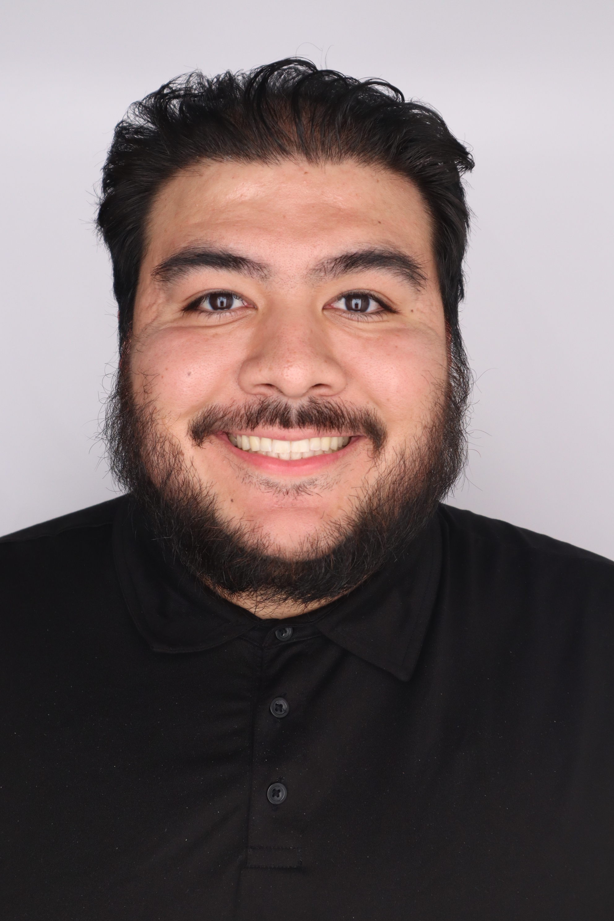 Andres Sanchez