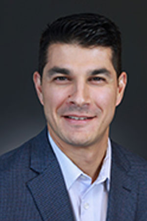 Chris Ortiz