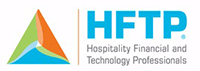 HFTP logo