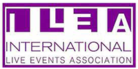 ILEA logo