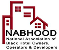 NABHOOD Logo