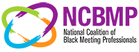 NCBMP Logo