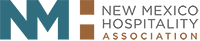 NMHA Logo
