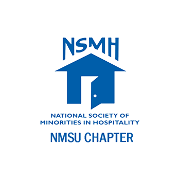 Image of NSMH Logo