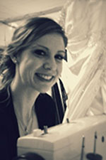 Roxanne Livingston